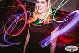 Party 26.05.2017